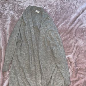 H&M Cardigan